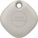 Smart Tracker d'objet Samsung SmartTag Galaxy Beige