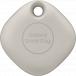 Tracker d'objet Galaxy SmartTag Bluetooth® Beige Samsung