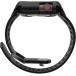 Bracelet Apple Watch 42-44-45-49mm Spectrum 155 à 210mm 42-44-45-49mm Noir