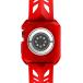 Bracelet Apple Watch 42-44-45-49mm Spectrum 155 à 210mm 42-44-45-49mm Rouge