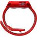 Bracelet Apple Watch 42-44-45-49mm Spectrum 155 à 210mm 42-44-45-49mm Rouge