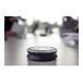 Haut parleur conférence Expand SP 30 Bluetooth® et USB A+C Argent