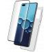 Pack 2 en 1 Coque Huawei P40 Pro Souple Transparente + Protège écran 3D