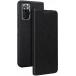 Folio Xiaomi Redmi Note 10 Pro Stand Fonction Stand Noir - Circuit court europ&eacute;en