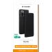 Folio Xiaomi Redmi Note 10 Pro Stand Fonction Stand Noir - Circuit court europ&eacute;en