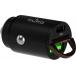 Chargeur voiture USB A + USB C 30W Power Delivery Noir