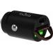 N 30W Car Charger Black Puro