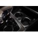 Chargeur voiture USB A + USB C 30W Power Delivery Noir