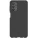 Coque renforcée Samsung Galaxy A32 5G Feronia Bio Terra 2m Noire