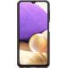 Coque renforcée Samsung Galaxy A32 5G Feronia Bio Terra 2m Noire