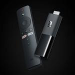 Mi TV Stick Xiaomi