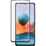 Protège écran 2.5D Xiaomi Redmi Note 10 Pro/Mi 11i Bigben