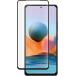 Protège écran Xiaomi Redmi Note 10 Pro / Mi 11i 2.5D Verre trempé