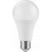 Pack de 2 Ampoules LED connectées Antalya 11W E27 Google Assistant, Alexa & Siri Blanc + RVB Multicolor