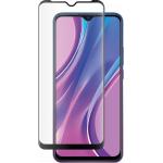 Xiaomi Redmi 9C / Redmi 9 A Screen protector 2.5D Tempered glass