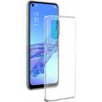 Coque Oppo A54 5G / A74 5G Transparente