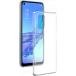 Coque Oppo A54 5G / A74 5G Transparente