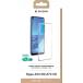Coque Oppo A54 5G / A74 5G Transparente