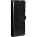 Xiaomi Mi 11i Wallet Folio Case Black - Closure with magnetic tab Bigben