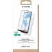 Pack 2 en 1 Coque RealMe C21 Souple Transparente + Protège écran 2.5D