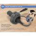 Chargeur voiture USB C 25W Power Delivery Gris - Garanti à vie Force Power