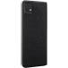 Folio Samsung Galaxy A22 5G Stand Fonction Stand Noir - Circuit court européen