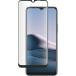 Prot&egrave;ge &eacute;cran Vivo Y20 / Y20s / Y11 / Y11s 2.5D Verre tremp&eacute;