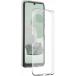 Coque Samsung Galaxy A22 5G Transparente