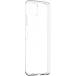 Samsung G A22 5G Soft Case Transparent Bigben