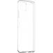 Coque Samsung Galaxy A22 5G Transparente