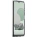 Coque Samsung G A22 5G Souple Transparente Bigben