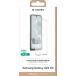 Coque Samsung Galaxy A22 5G Transparente
