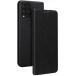 Folio Samsung Galaxy A22 Stand Fonction Stand Noir - Circuit court européen