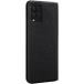 Folio Samsung Galaxy A22 Stand Fonction Stand Noir - Circuit court européen