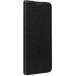Xiaomi Redmi Note 10/10s Folio Case Black - Built-in card holder Bigben