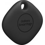 Tracker d'objet Galaxy SmartTag+ Bluetooth® Noir Samsung
