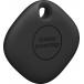Tracker d'objet Galaxy SmartTag+ Bluetooth® Noir Samsung