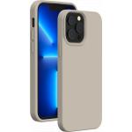 Coque iPhone 13 Pro Max SoftTouch Silicone Sand