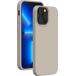Coque iPhone 13 Pro Max SoftTouch Silicone Sand