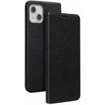 iPhone 13 Folio Stand Video Stand function Black - European short circuit