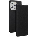iPhone 13 Pro Folio Stand Video Stand function Black - European short circuit