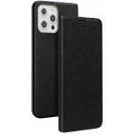 iPhone 13 Pro Max Folio Stand Video Stand function Black - European short circuit