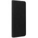 iPhone 13 Pro Max Folio Case Black - Built-in card holder Bigben