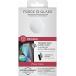 iPhone 13 mini Screen protector Original Organic glass + Lifetime Warranty