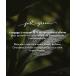 Coque iPhone 13 mini Natura Eco-conçue Noire