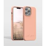 Coque iPhone 13 Pro Natura Eco-conçue Sand
