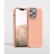 Coque iPhone 13 Pro Natura Eco-conçue Sand