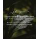 Coque iPhone 13 Pro Max Natura Eco-conçue Noire