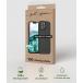 Coque iPhone 13 Pro Max Natura Eco-conçue Noire