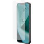 iPhone 13 / 13 Pro / 14 Screen protector Eco-designed Tempered glass + Integrated installation kit